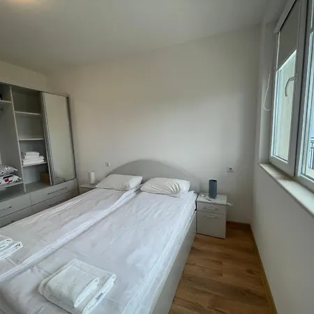 Fortuna Cape 4 Bjala