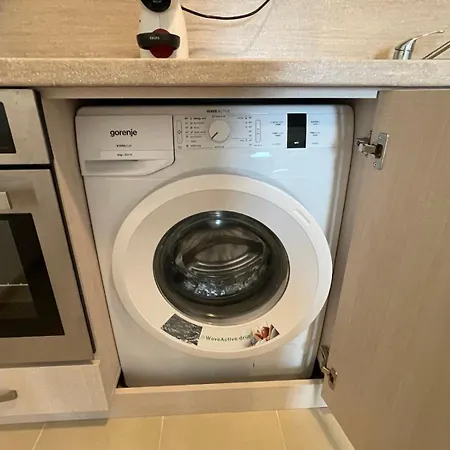 Fortuna Cape 4 Bjala