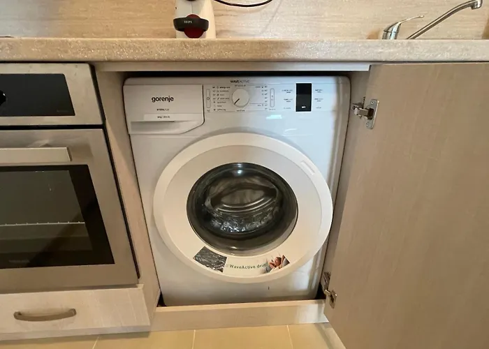 Fortuna Cape 4 比亚拉